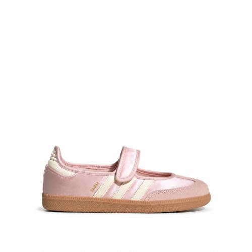 Adidas Samba Jane ‘pink’